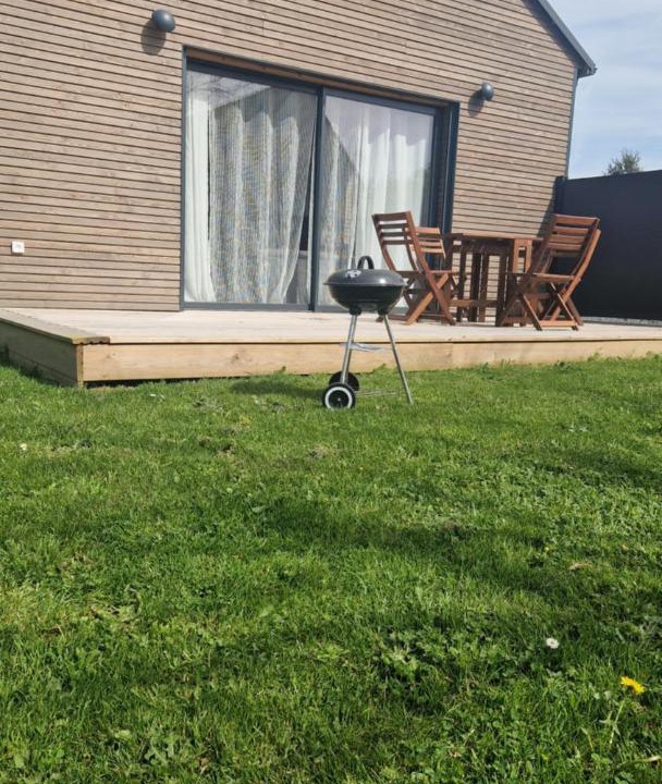 Photo of Others in Saint-Vigor-le-Grand