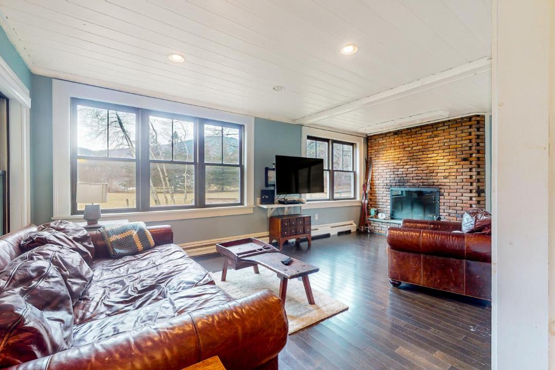 Photo of Others in Wallingford