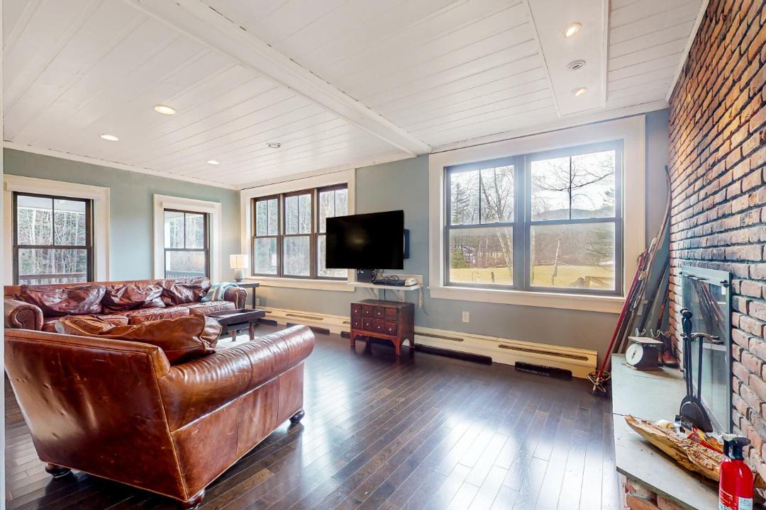 Photo of Others in Wallingford