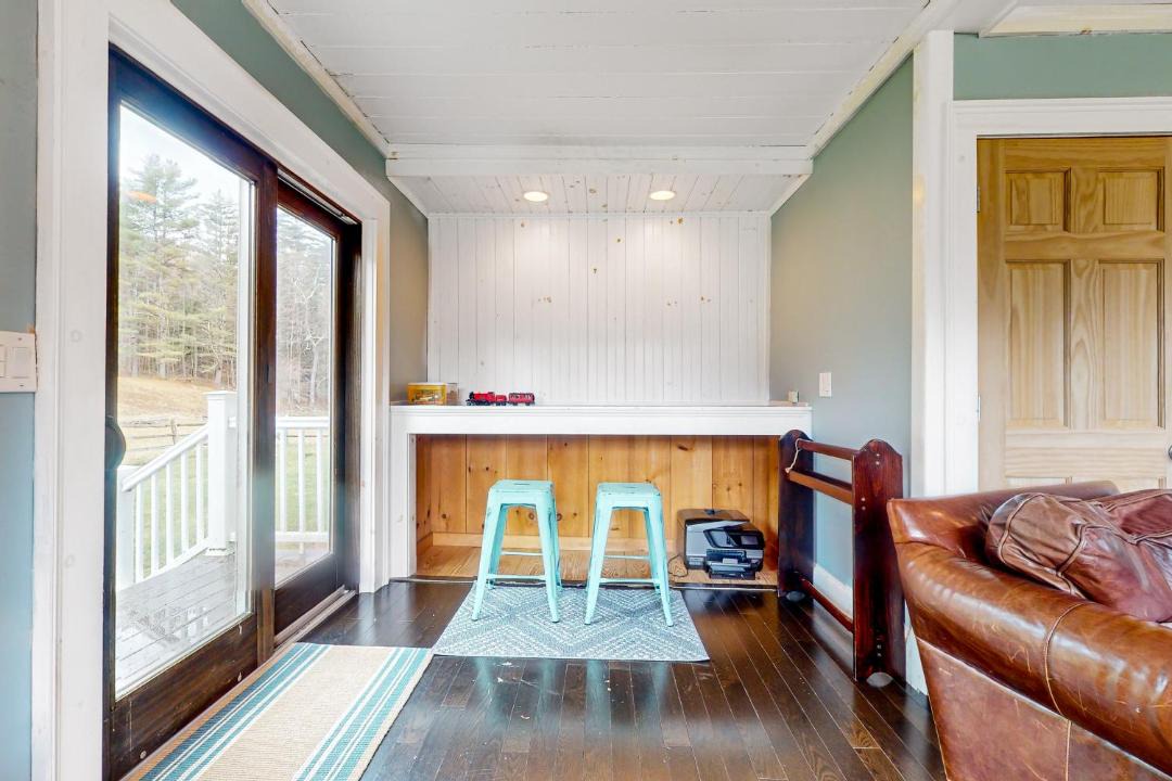 Photo of Others in Wallingford