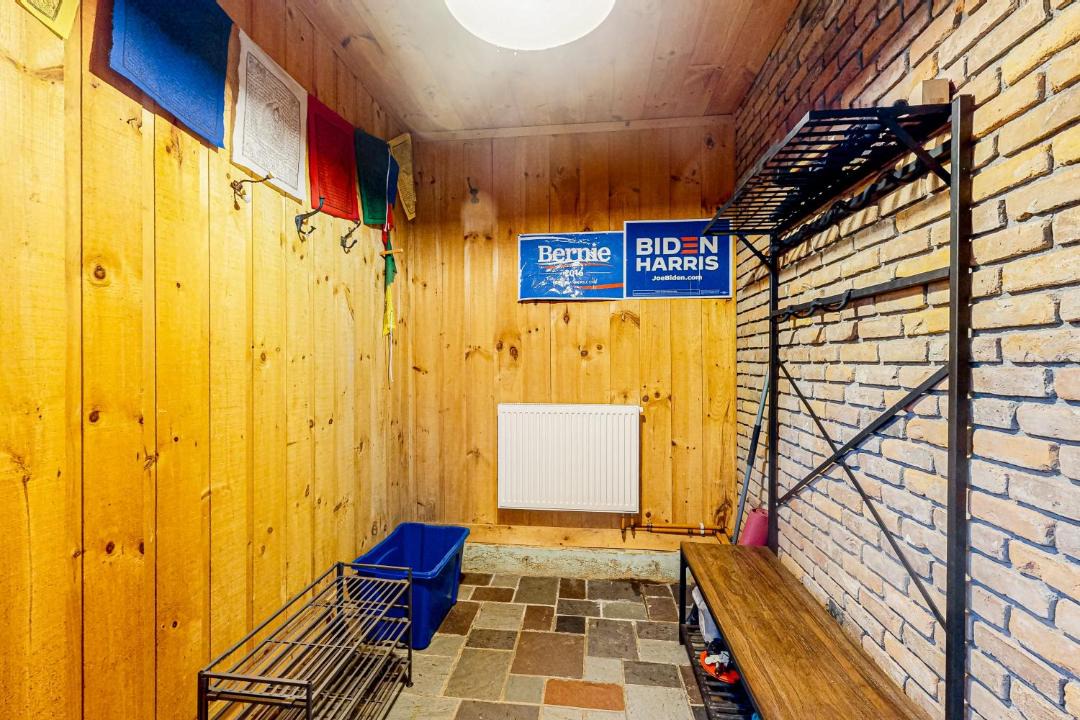 Photo of Others in Wallingford