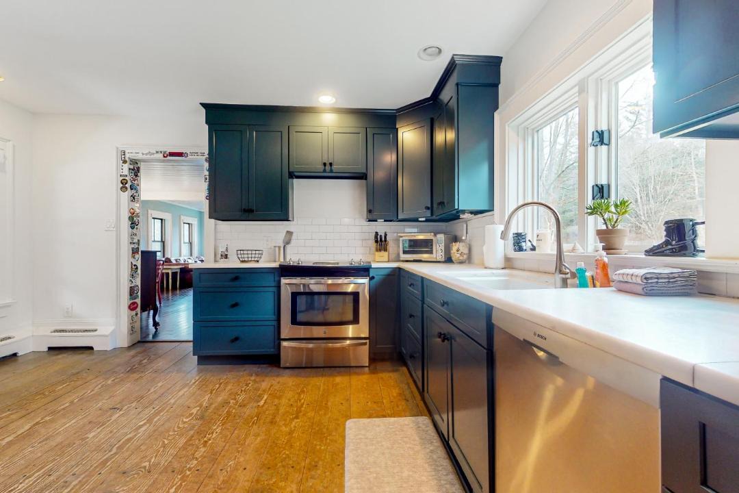 Photo of Others in Wallingford