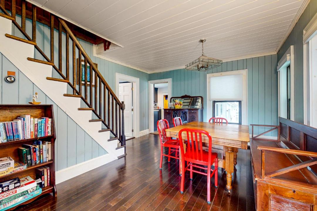 Photo of Others in Wallingford