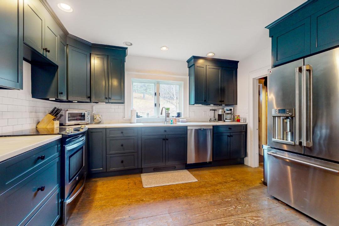 Photo of Others in Wallingford