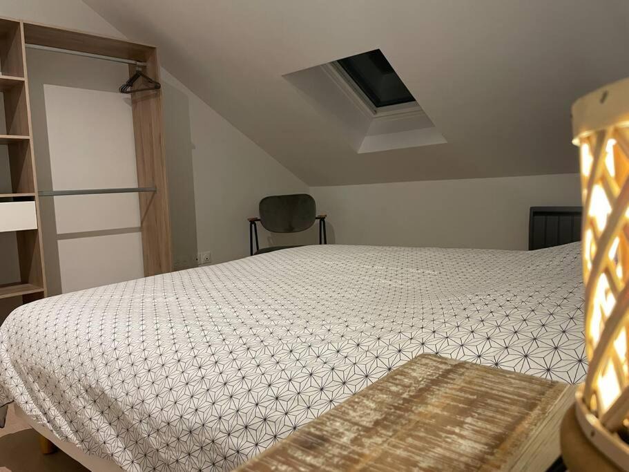 Photo of Others in Ham