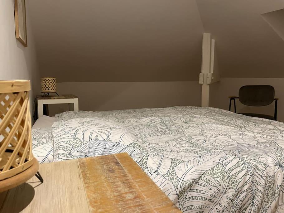 Photo of Others in Ham