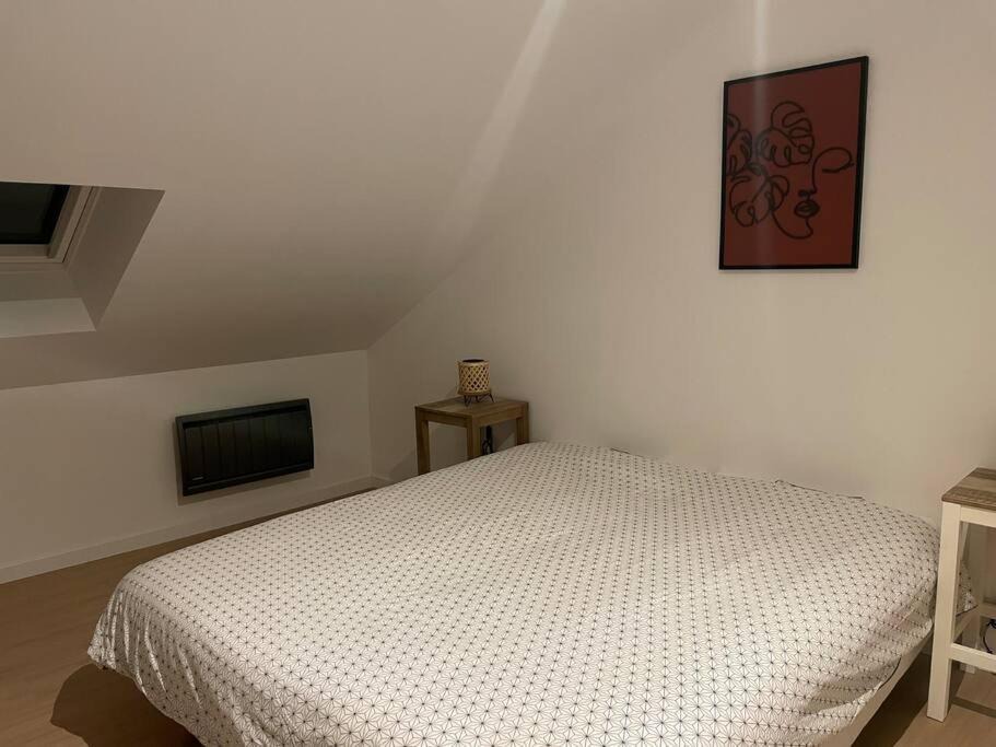 Photo of Others in Ham