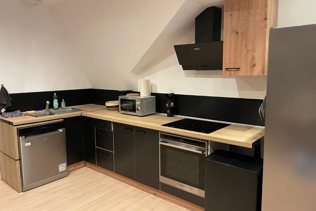 Photo of Others in Ham