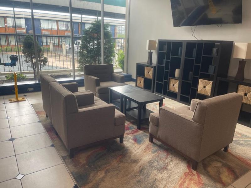 Photo of Others in Northeast