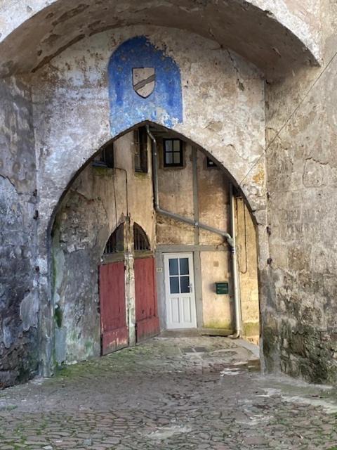 Photo of Others in Semur-en-Auxois