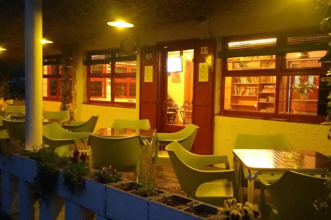 Photo of Others in La Pobla de Segur