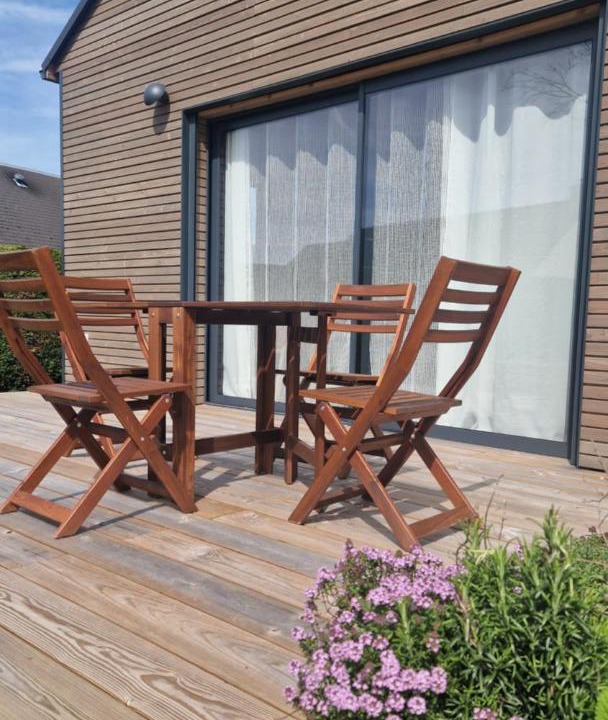 Photo of Others in Saint-Vigor-le-Grand