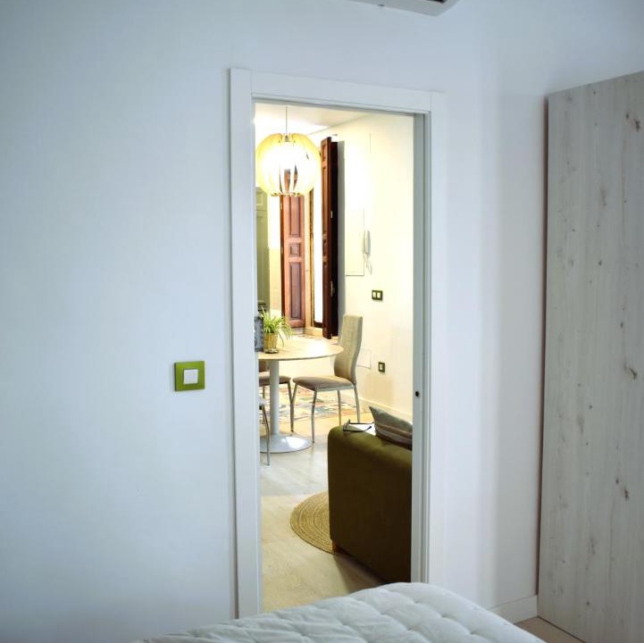 Photo of Others in Manzanares