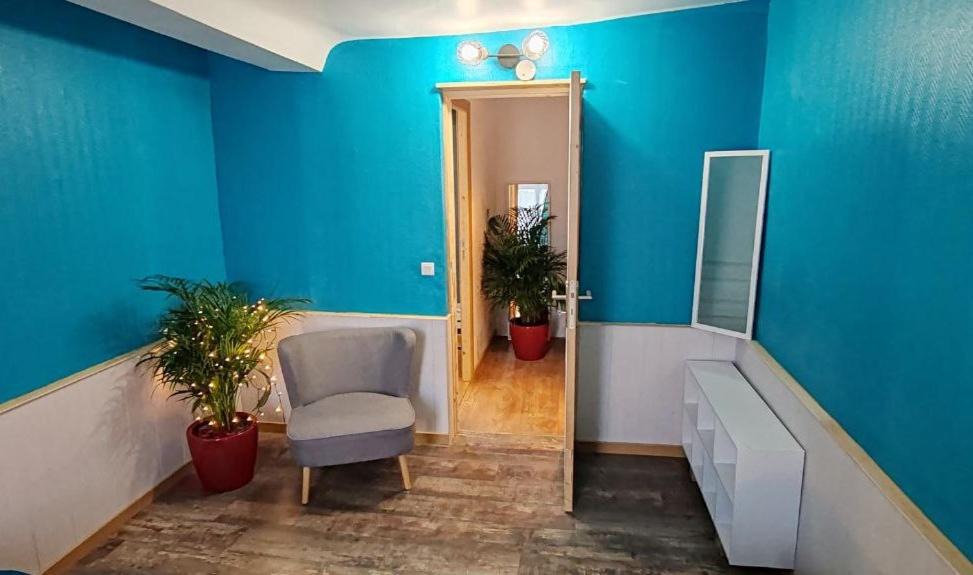 Photo of Others in Pont-d'Ouilly