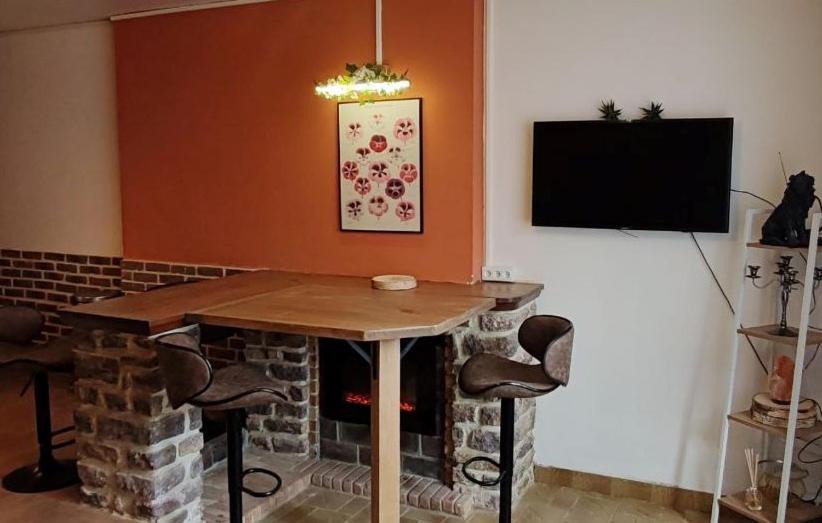 Photo of Others in Pont-d'Ouilly