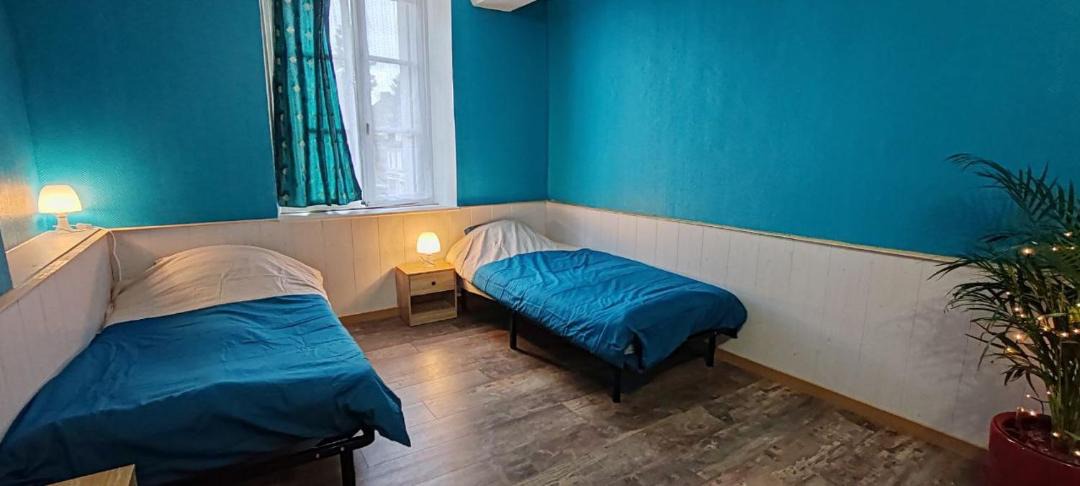 Photo of Others in Pont-d'Ouilly