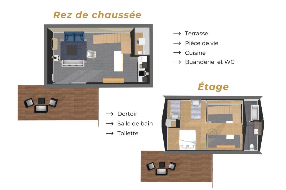 Photo of Others in Arnage