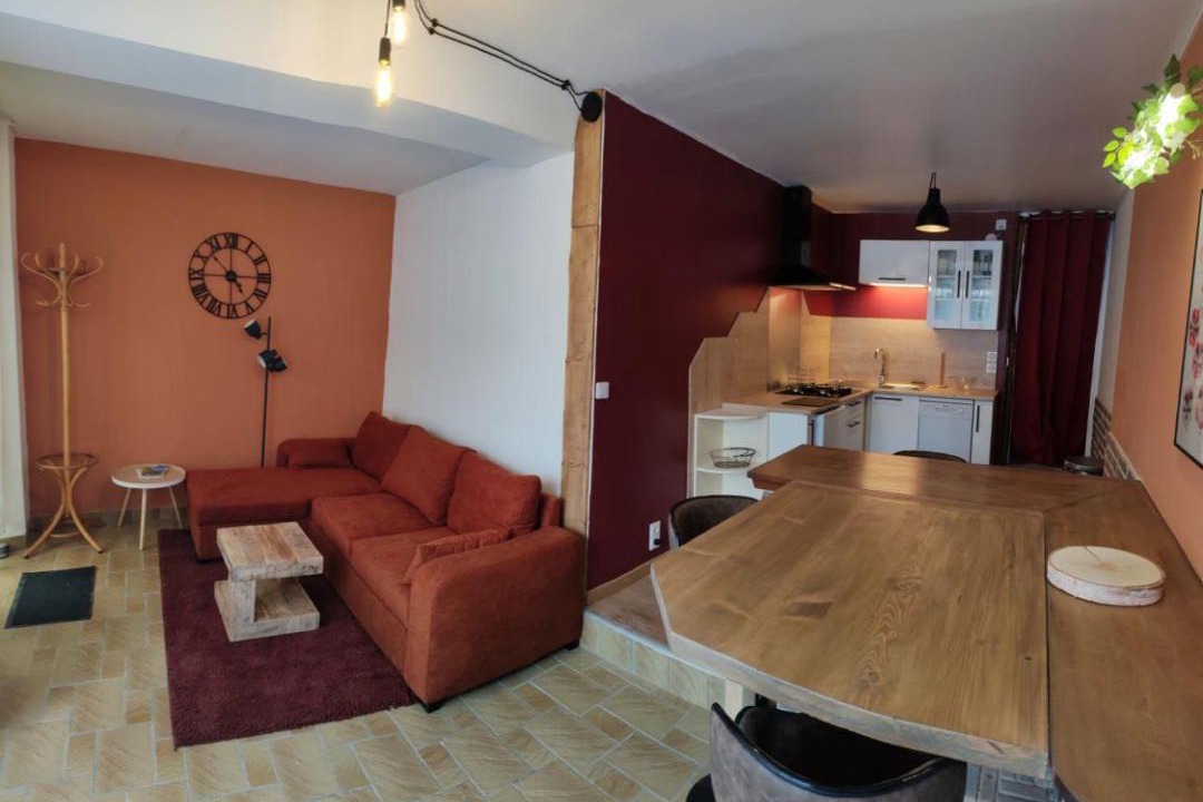 Photo of Others in Pont-d'Ouilly