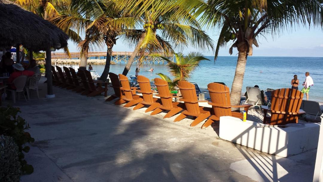 Photo of Others in Key Colony Beach