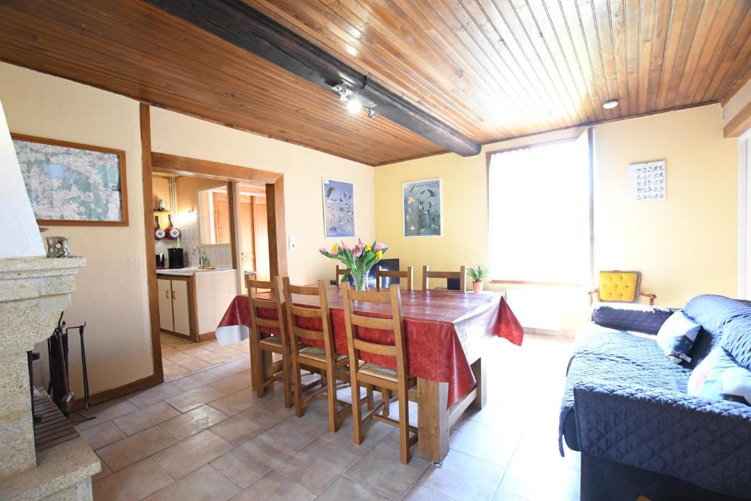 Photo of Others in Outines