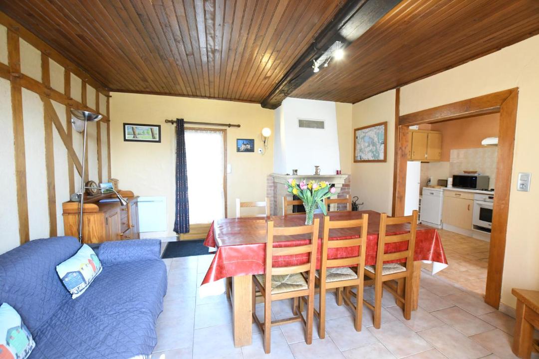 Photo of Others in Outines