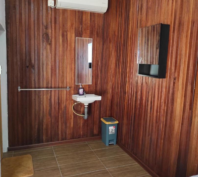 Photo of Others in Bachok