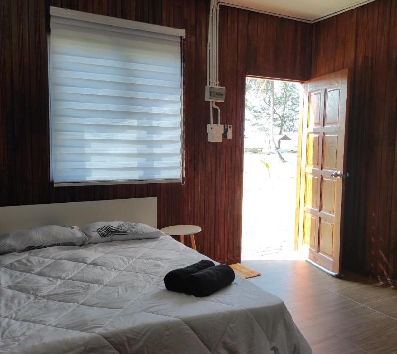 Photo of Others in Bachok