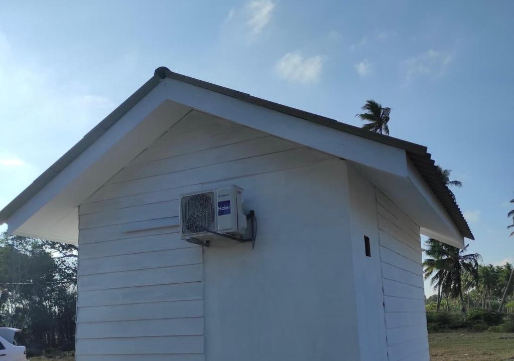 Photo of Others in Bachok