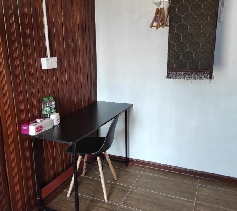 Photo of Others in Bachok