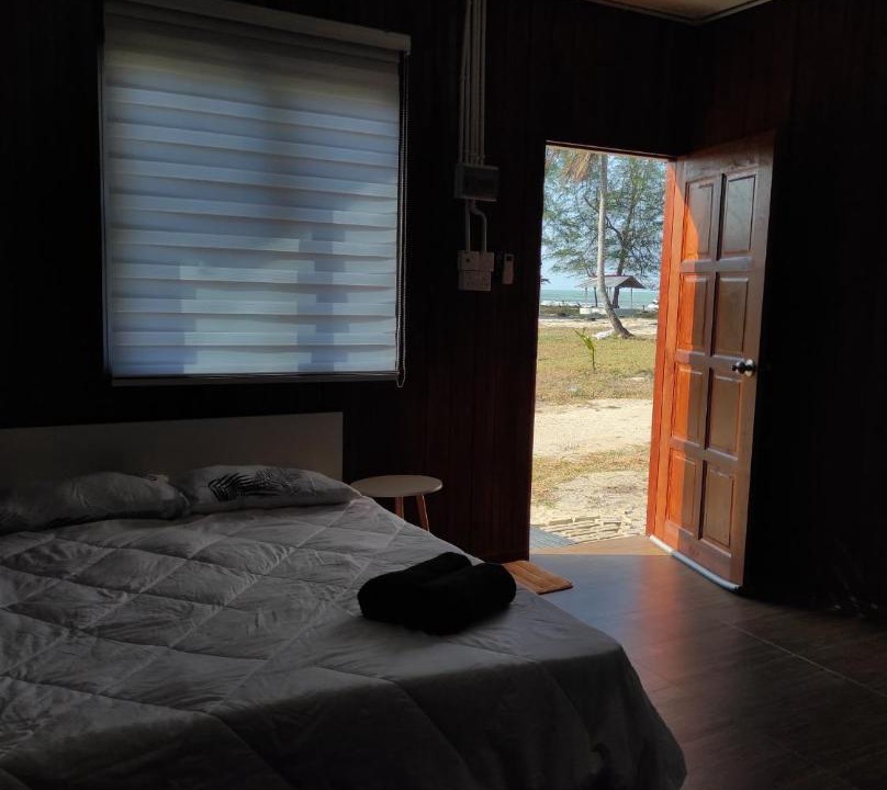 Photo of Others in Bachok