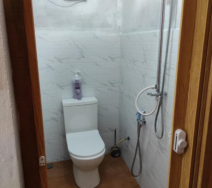 Photo of Others in Bachok