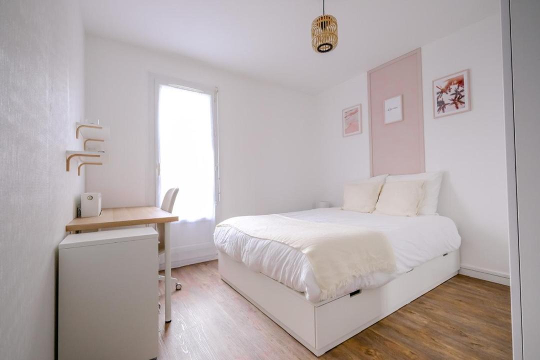 Photo of Others in Cernay