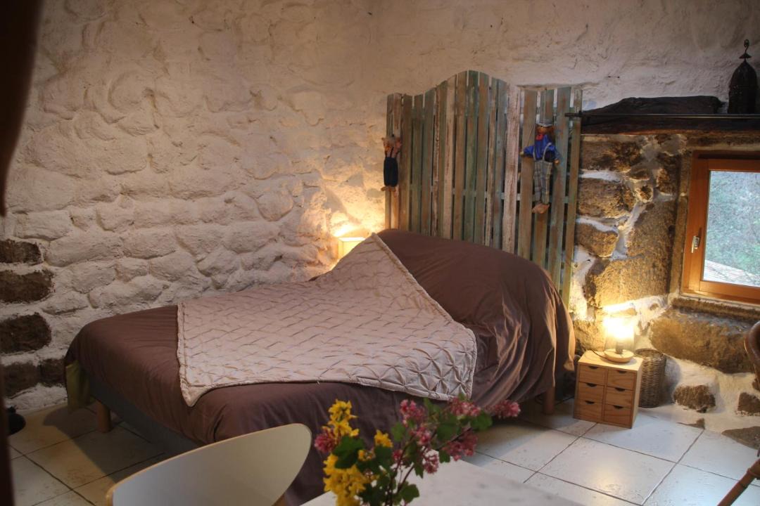 Photo of Others in Bozas