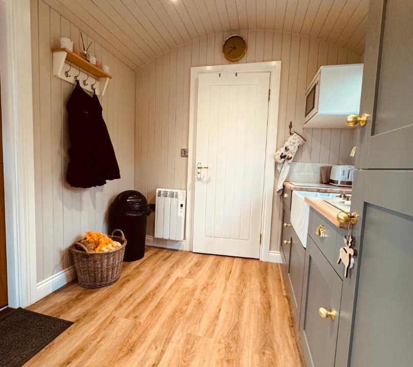 Photo of Others in Rowlands Gill