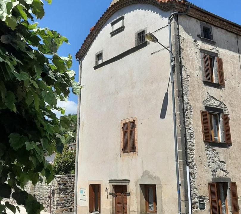 Photo of Others in Saint-Floret