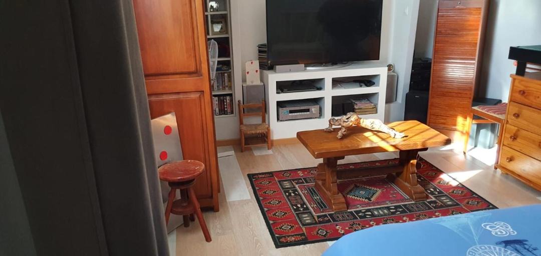 Photo of Others in Borderes-sur-l'Echez