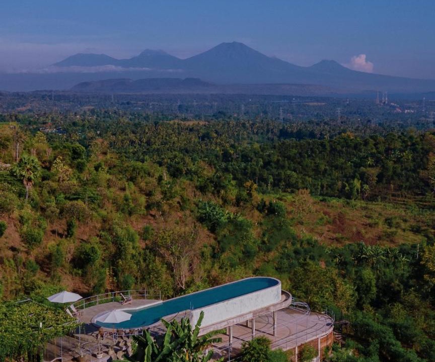 Photo of Others in Pemuteran