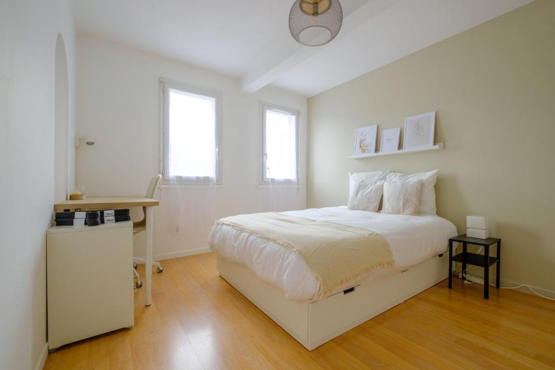 Photo of Others in Cernay