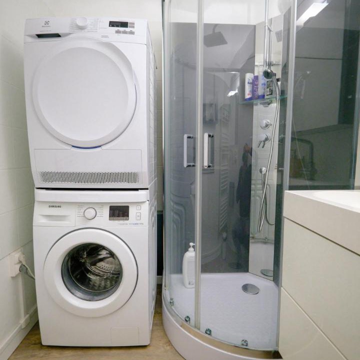 Photo of Others in Cernay