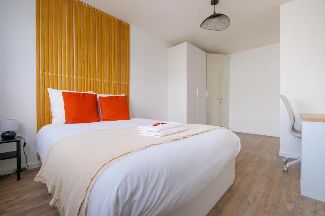 Photo of Others in Cernay