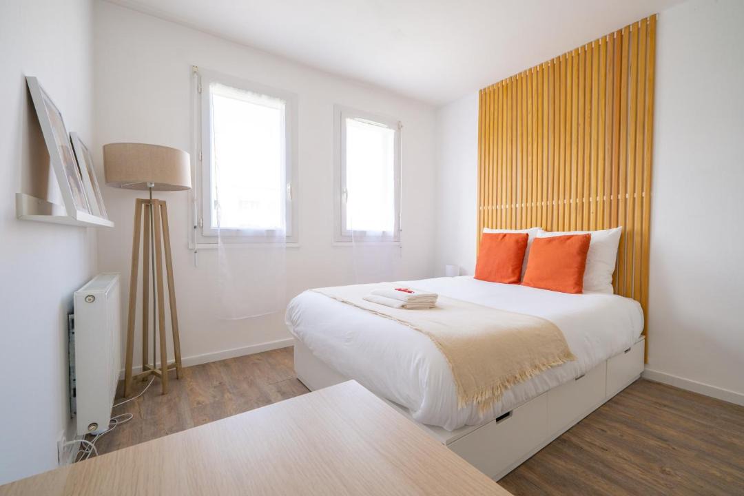 Photo of Others in Cernay