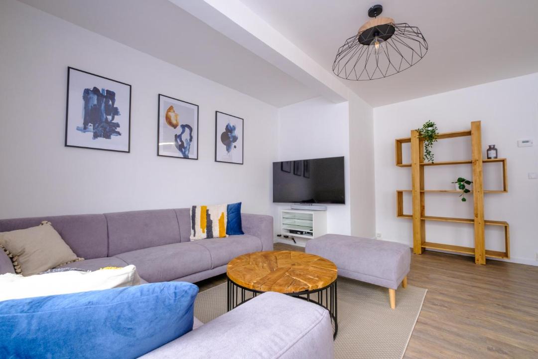 Photo of Others in Cernay