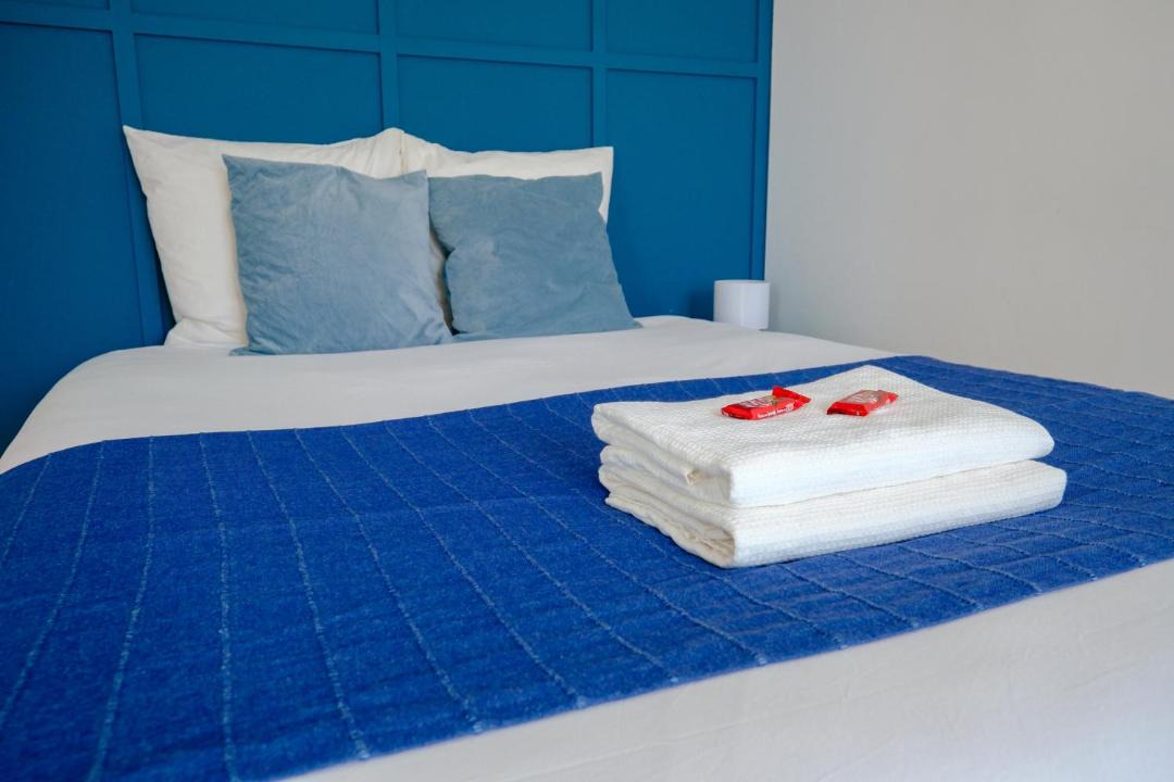 Photo of Others in Cernay