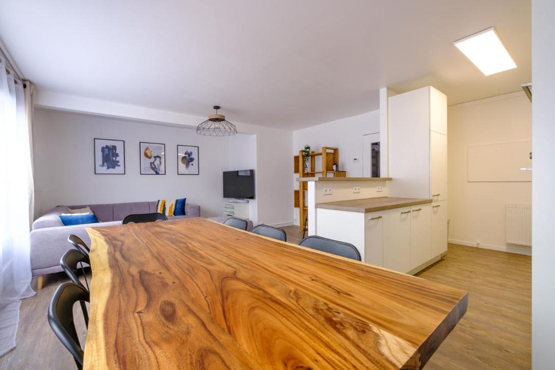 Photo of Others in Cernay