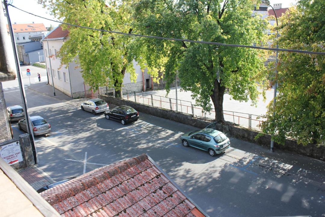 Photo of Others in Ogulin
