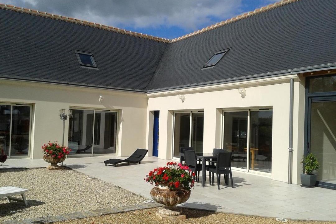 Photo of Others in Chateau-du-Loir