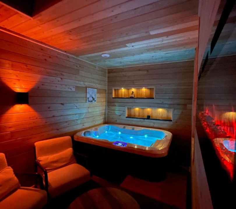 Photo of Others in Raon-l'Etape