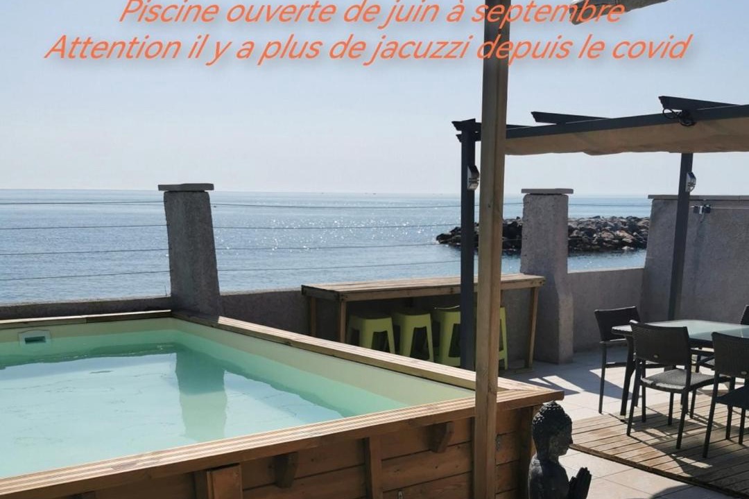 Photo of Others in Sainte-Marie-la-Mer