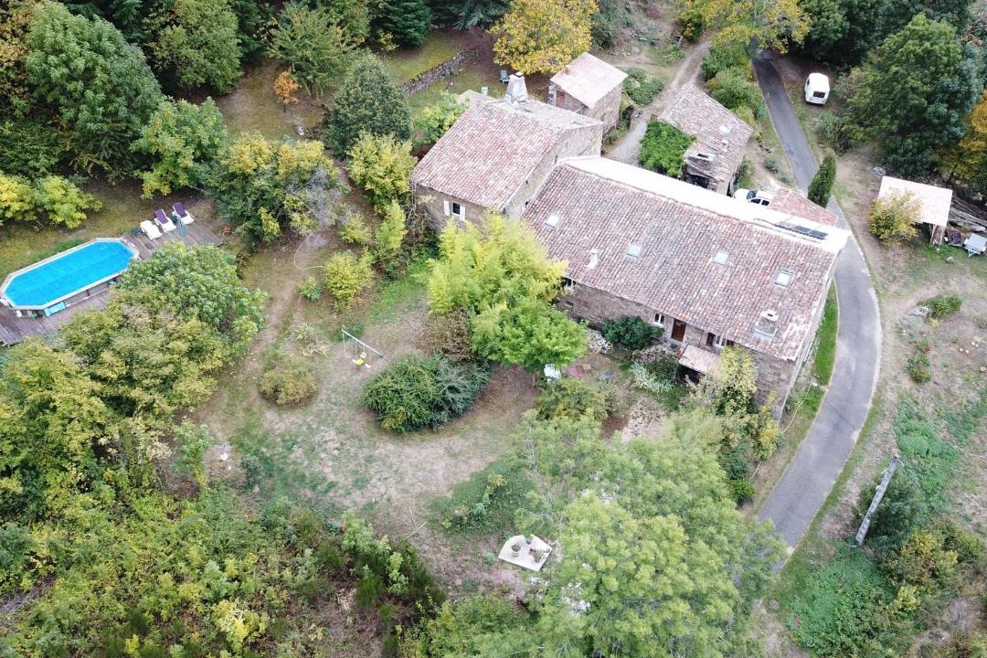 Photo of Others in Bozas