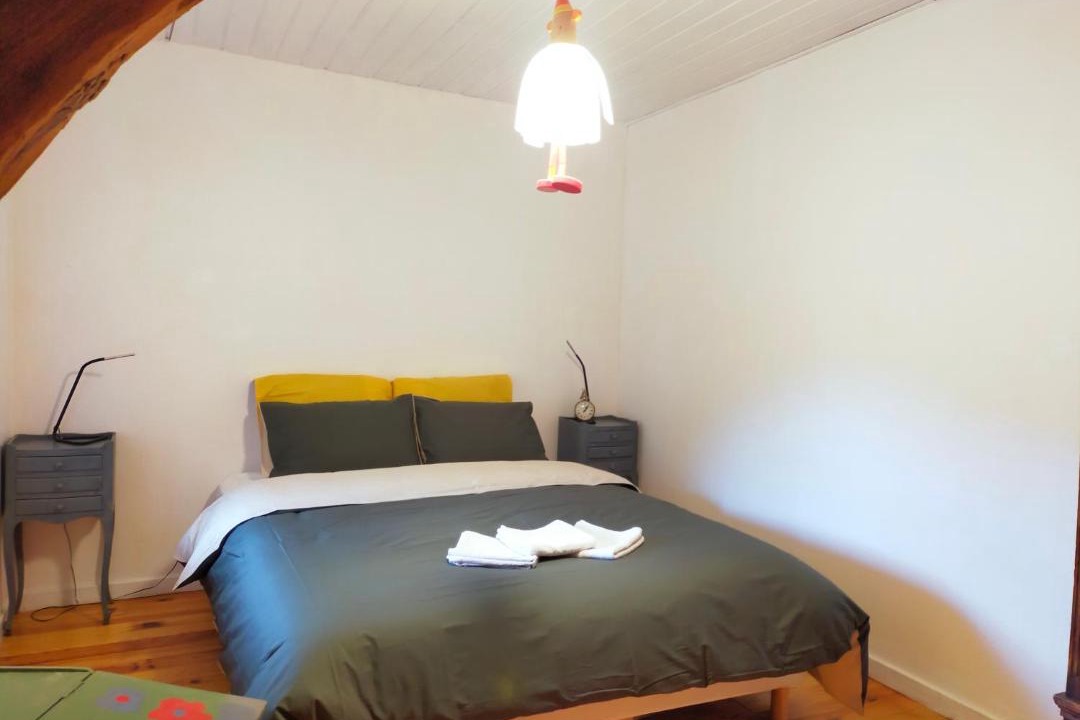 Photo of Others in Bozas